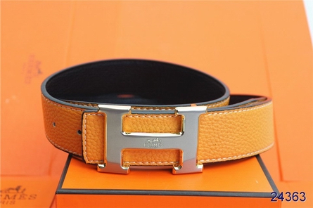 Hermes Belts-093